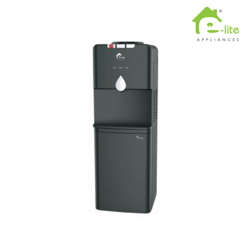 WATER DISPENSER PRICE IN PAKISTAN