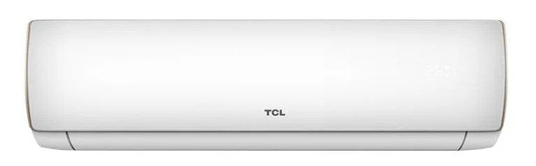 TCL DC INVERTER TAC-18T3B-2 1.5 TON