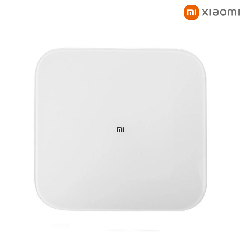 MI SMART SCALE 2 CUBE