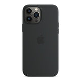 Apple iPhone 13 Pro Max Silicone Case with MagSafe