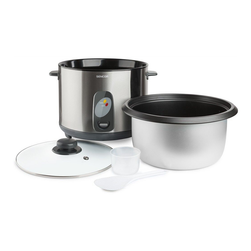 Kitchen Appliances Price in Pakistan | Shop Kitchen Appliances at ...