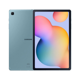 SAMSUNG GALAXY TAB S6 LITE (4GB,64GB) Wi-Fi - CUBE