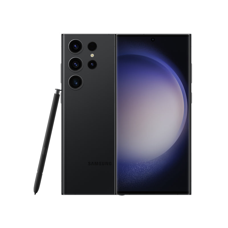 Samsung Galaxy S23 Ultra