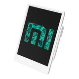 MI LCD Writing Tablet 13.5