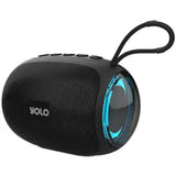 Yolo Buddy Portable Bluetooth Speaker with HD Sound quality